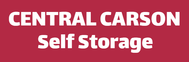 secured units in Carson City, NV